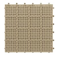 ���؂胆�j�b�g�@�x�[�W��