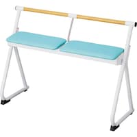 �T�|�|�^�|�x���`�l�d�@�Q�l�|���@�u���[