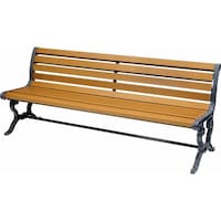 x`@xa|VRk|vm@wtI@dbn