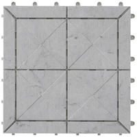 �Ζڃ��j�b�g�d�@���C�g�O���[