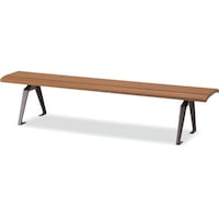 x`@xa|PSPk|vmPWOO@wȂ