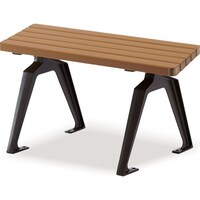 x`@xa|PSTk|vmXOO@wȂ