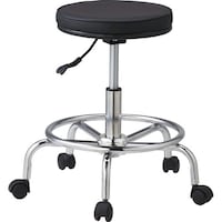 [N`FAum|OOQiLX^[tj@ubN