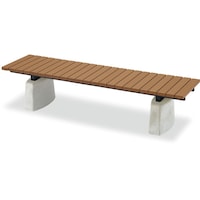 �x���`�@�x�a�|�P�T�T�k�|�b�b�@�w�Ȃ�