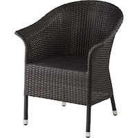 �f�`�F�A�[�u�m�@�q�|�P