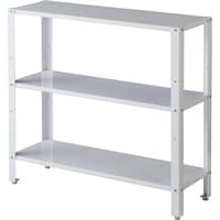 �n�n���c�N�h�s�|�P�i�z���C�g�j