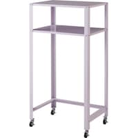 �n�n���c�N�h�s�|�Q�i�\�t�g�p�|�v���j