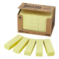 �|�C���g�����P�T�~�T�O�����r�W�l�X�p�b�N�@�C�G���[