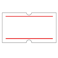 �n���h���x���[�`�b�d�p���x���@�㉺�Ԑ��@�Ĕ���