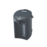 �u�d�d�C�܂ق��т�@�b�u�|�f�c�R�O�|�a�l