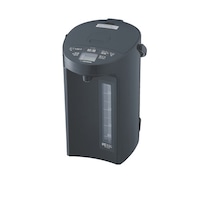 �u�d�d�C�܂ق��т�@�b�u�|�f�c�S�O�|�a�l