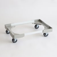 @A~L[@TOkReip@GXg}[LX^[@ω׏dPTO@{