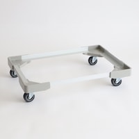 @A~L[@VTkReip@GXg}[LX^[@ω׏dPTO@{