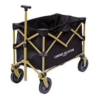 �b�b�@�h�f�J���胏�S��