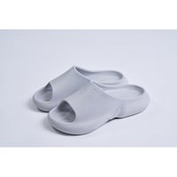 RP@Opdu`T_@O[@lTCY@ΉTCYQSDO[QUDO