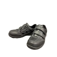 TmV\@Z[teB[V[Y@QUDO@ir``@a푊@cŌyʁ@soq\[gpŊɂ@E₷ʃt@Xi[