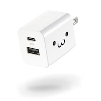 �[�d��@�s�������|�b�@�Q�O�v�@�Q�|�[�g�@���낿���