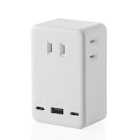 �d���^�b�v�@�R���Z���g�~�R�@�b�~�Q�@�`�~�P�@��