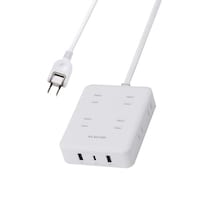 GR@d^bv@traR[h@RZgW@tra|b^tra|`|[gt@QDT@