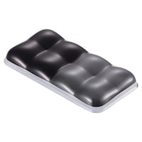 ���X�g���X�g�@�����Q���@�V���[�g�@�u���b�N