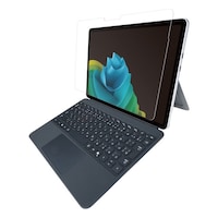 �r�������������@�o�����@�P�Q�@�t�B�����@������