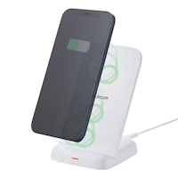 ���C�����X�[�d��@�p���F�؁@�X�^���h�@�P�Q�v�@��