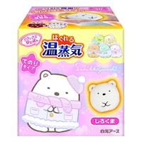 bNX䂽ۂ@Ă̂^Cv@ق鉷C@݂R炵@낭