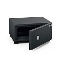 ƒp@^@ω΋Ɂ@V_[@adr|Q