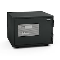 ƒp@^@ω΋Ɂ@}ObN@arr|Sl