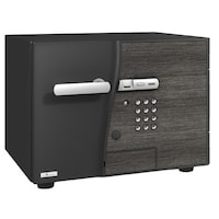 ƒpω΋Ɂ@wF؃_ubNcerQ|ed