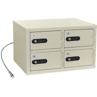 p[\i[dbJ[@Slp@kj|ROSord