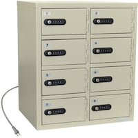 p[\i[dbJ[@Wlp@kj|ROWord