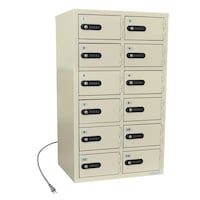 �p�[�\�i���[�d���b�J�[�P�Q�l�p�@�k�j�|�R�P�Q�o�r�d