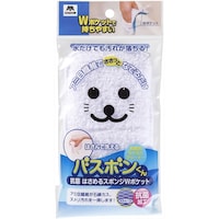 oX{@͂߂X|Wv|Pbg@zCg