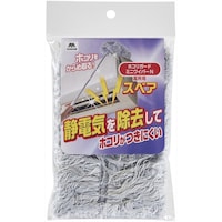 �R���h���@�z�R���K�|�h�~�j���C�p�|�m�@�X�y�A