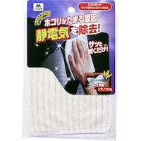 Rh@zRK|h}CNt@Co[NX@v