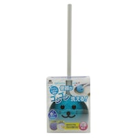 gCoX{@VƃtTtTuV@P|Xt