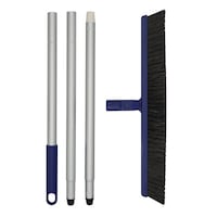 �i�r���RⴂS�T�i�W���C���g���j