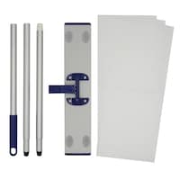 �i�r�_�X�^�|���b�v�v�S�T�i�W���C���g���j