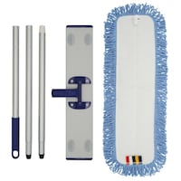 �i�r�_�X�^�|���b�v�e�S�T�i�W���C���g���j