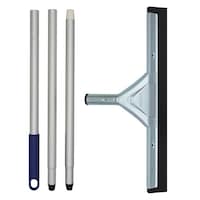 �i�r�h���C���C�p�|�S�T�i�W���C���g���j