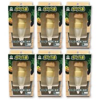 ����蓖�Ԃk�@�U�Z�b�g