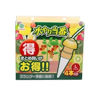 ����蓖�Ԃk�@�S�{����