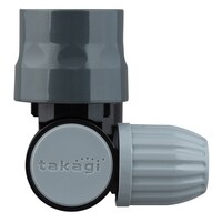 ���݃X�����R�l�N�^�[�i�f�j