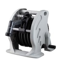 �}�[�L�����[�c�C�X�^�[