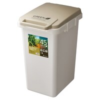 �g���g�A���R���A���y�[���S�T�i�@�V���K�[�u���E��