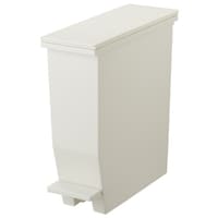 �r�n�k�n�v�@�y�_���I�[�v���X����