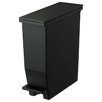 �r�n�k�n�v�@�y�_���I�[�v���X�����P�R�k�@�u���b�N�@���R���ȏォ�璍���\�i�̔����i�͂P���P�ʂ̉��i�j