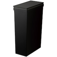 �\���E�@�t�N�����N�_�X�g�@�X�����@�S�O�k�@�u���b�N�@���Q���ȏォ�璍���\�i�̔����i�͂P���P�ʂ̉��i�j