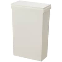 �\���E�@�t�N�����N�_�X�g�@���C�h�@�S�O�k�@�z���C�g�@���Q���ȏォ�璍���\�i�̔����i�͂P���P�ʂ̉��i�j